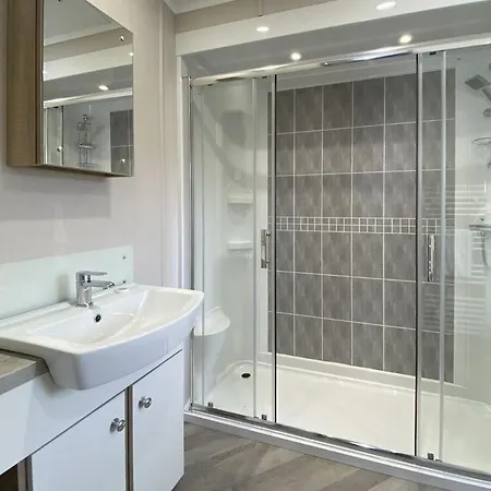 Flusco Wood Hotel Great Blencow